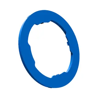 Quad Lock Mag Ring