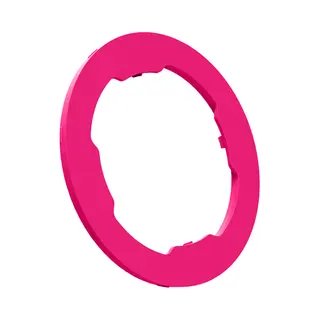 Quad Lock Mag Ring Magnetic ring