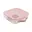 Blush crush