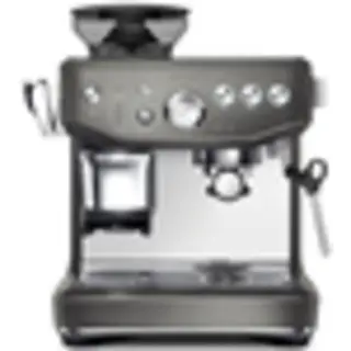 Sage The Barista Express Impress Halbautomatisch Espressomaschine 2 l