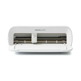 Cricut 2010314 hobbysnijmachine Elektronisch