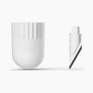 Cricut Knife Blade Replacement Kit