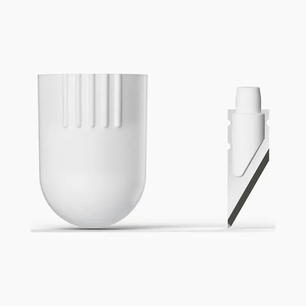 Cricut Knife Blade Replacement Kit thumbnail