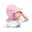roze