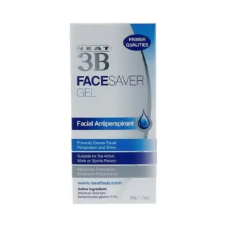 Neat Feat 3B Face Saver 50 Gr