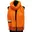 Oranje (23215#)