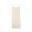 Beige (717)