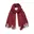 Bordeauxrood (00012#)