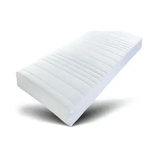 Golden Bedden -Comfortfoam Koudschuim Hr50 Matras 70x200 -14 - Actie
