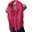 fuchsia 2#