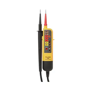 Fluke T90 Multicolour