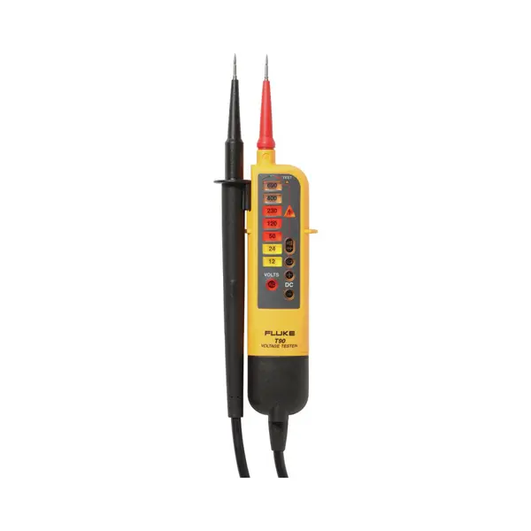 Fluke T90 Multicolour thumbnail