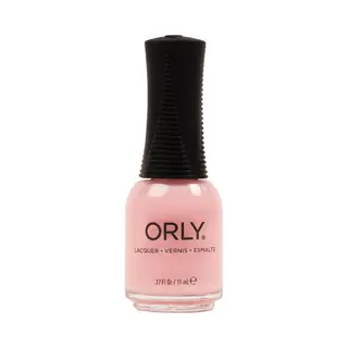 Orly Rose-Colored Glasses
