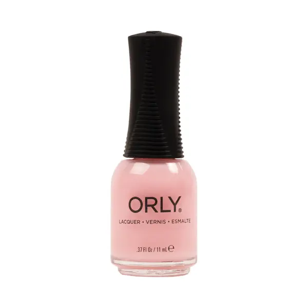 Orly Rose-Colored Glasses thumbnail