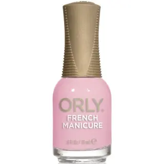 Orly Nagellak Rose-Colored Glasses 18ml