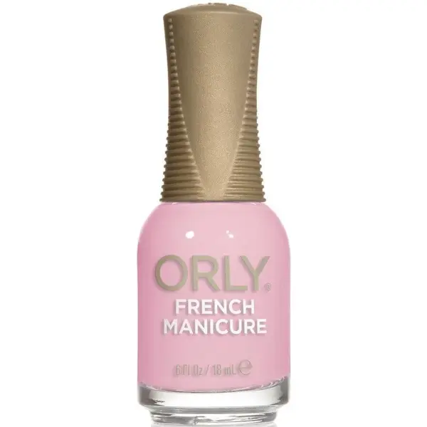 Orly Nagellak Rose-Colored Glasses 18ml thumbnail