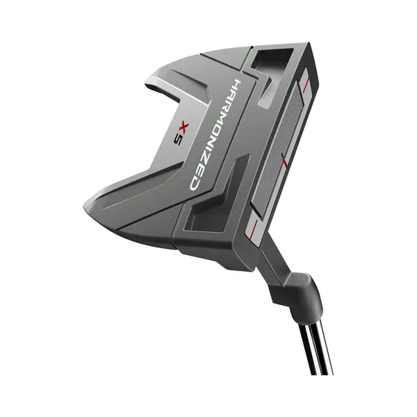 Wilson Harmonized Putter X5 Lh thumbnail