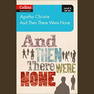 And Then There Were None