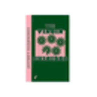 Isbn 9780008485160 boek Engels Paperback 260 pagina's
