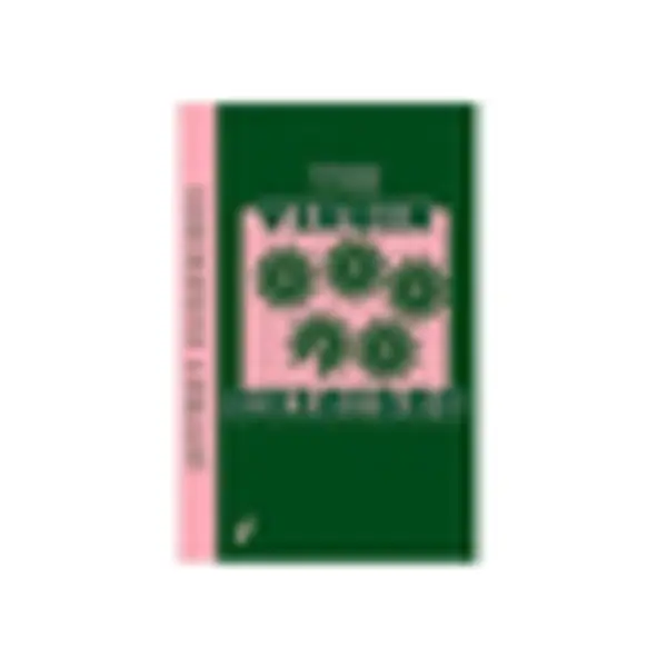 Isbn 9780008485160 boek Engels Paperback 260 pagina's thumbnail