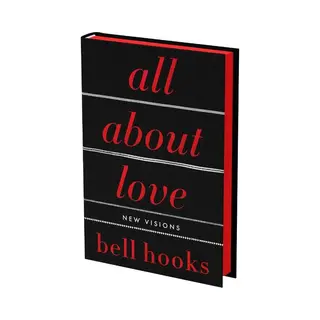 Love Song To The Nation1- All About Love, The Deluxe Collector's Edition