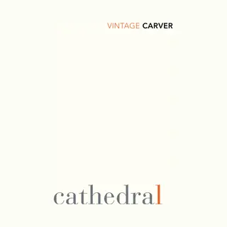 Isbn Cathedral book English Paperback 224 pages