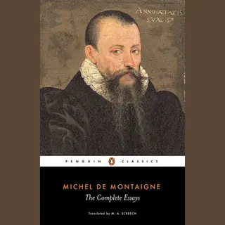 Isbn The Complete Essays
