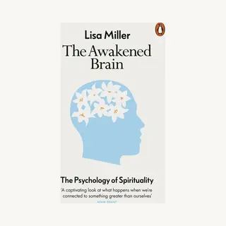 Isbn The Awakened Brain book English Paperback 288 pages