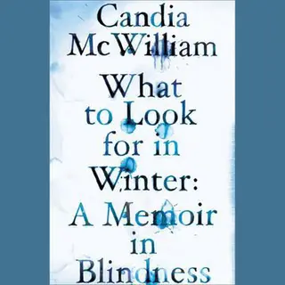 Candia Mcwilliam What To Look For In Winter