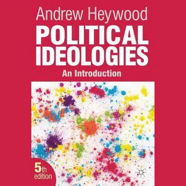 Political Ideologies thumbnail