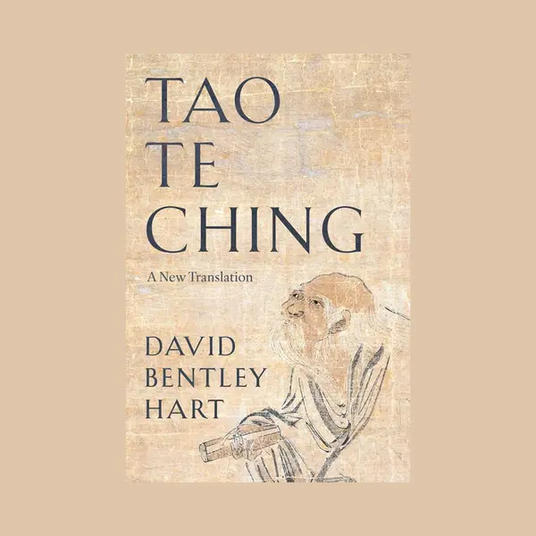 Tao Te Ching thumbnail