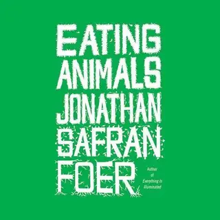 Eating Animals