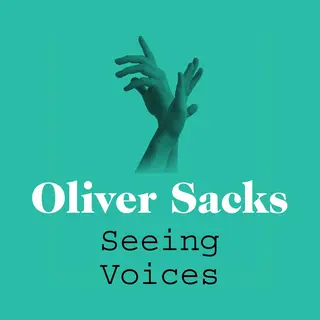 Isbn Seeing Voices boek Engels Paperback 240 pagina's