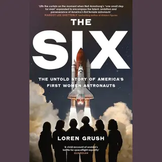 The Six