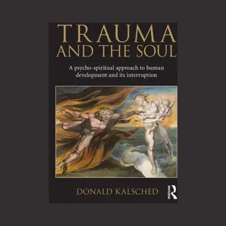 Trauma & The Soul