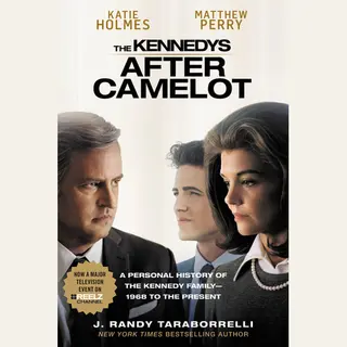 Isbn After Camelot 624 pagina's Engels