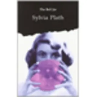 Isbn Bell Jar boek Roman (algemeen) Engels 240 pagina's