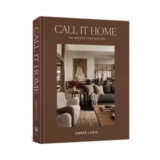 Call It Home