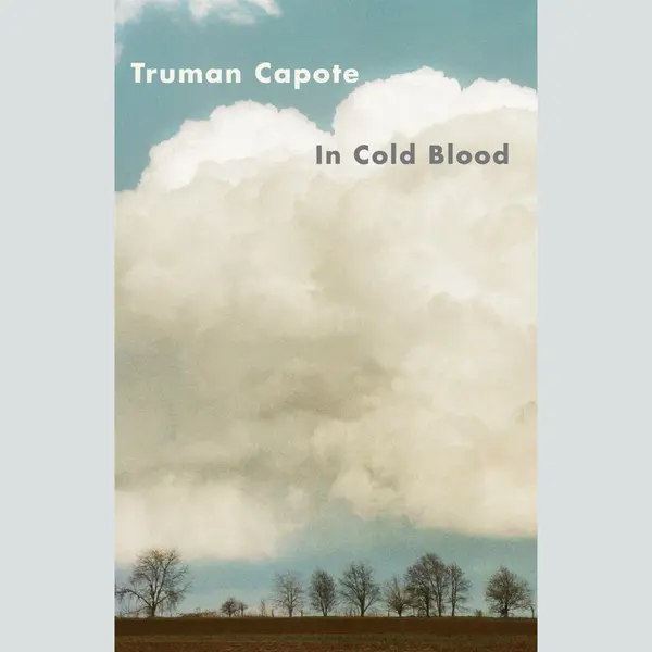 In Cold Blood thumbnail