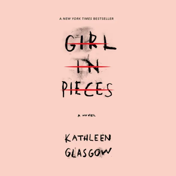Isbn Girl in Pieces Buch Taschenbuch 432 Seiten thumbnail