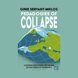 Pedagogies Of Collapse