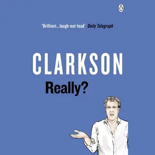 Isbn Really? book English Paperback 576 pages