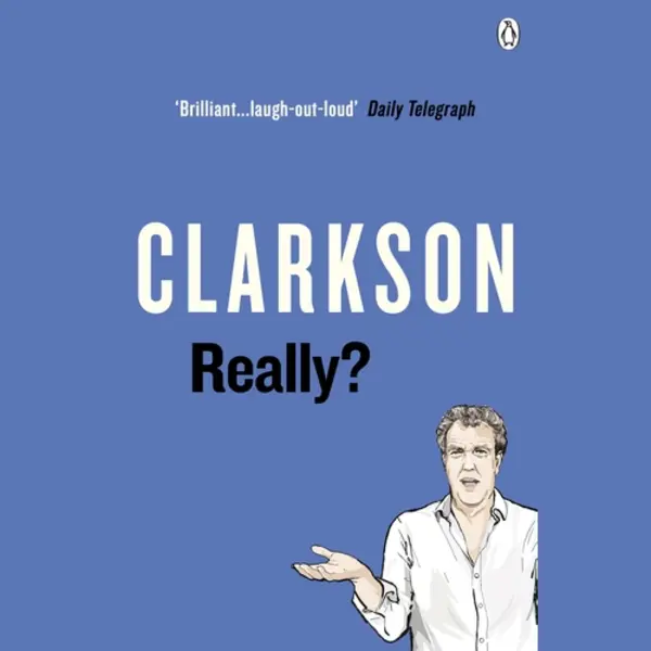 Isbn Really? book English Paperback 576 pages thumbnail