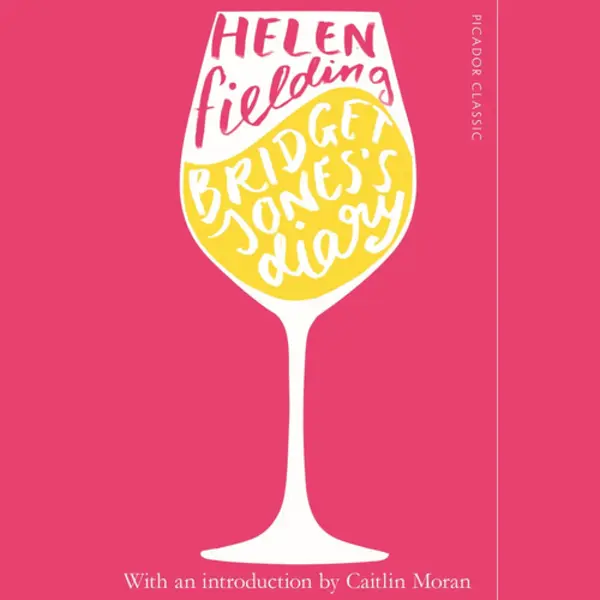 Isbn Bridget Jones's Diary Engels thumbnail
