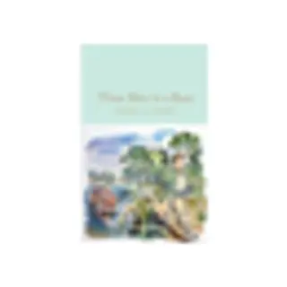 Isbn Three Men in a Boat
