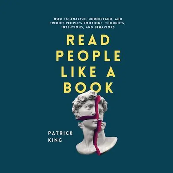 Read People Like A Book thumbnail