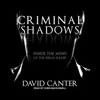 Criminal Shadows