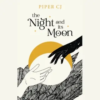 Piper Cj The Night And Its Moon