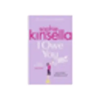 Isbn 9781784163570 boek Engels Paperback 432 pagina's