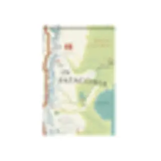 Isbn 9781784875367 boek Engels Paperback 300 pagina's